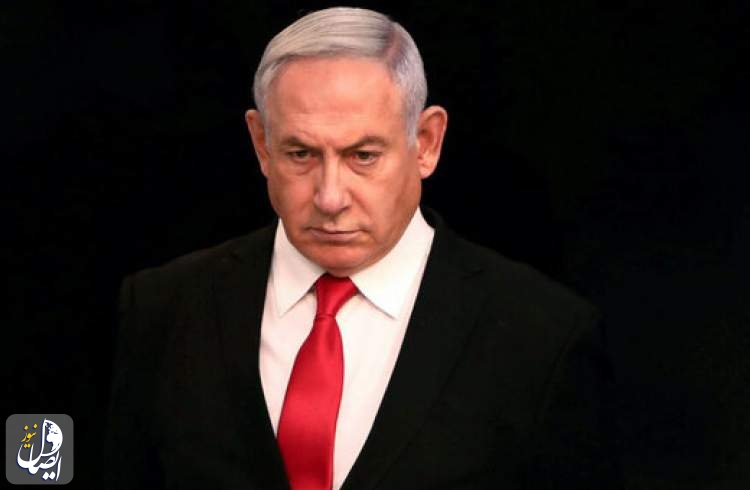 نتانیاهو: صلح با عربستان به معنای پایان درگیری اعراب و اسرائیل است