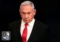 نتانیاهو: صلح با عربستان به معنای پایان درگیری اعراب و اسرائیل است