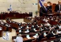 الكنيست الإسرائيلي يمنح الثقة لحكومة نتنياهو الأشد تطرّفا