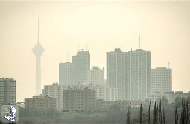 شنبه (10 دی) فعالیت آموزشی مدارس تهران، مجازی است