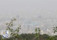 مدارس اصفهان به دلیل تشدید آلودگی هوا شنبه (10 دی‌ماه) تعطیل است