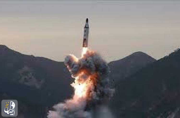 تجارب غير مسبوقة.. كوريا الشمالية تختتم العام بإطلاق 3 صواريخ باليستية