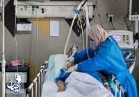 الصحة الإيرانية:‌ 82 إصابة و 3 وفيات جديدة بكورونا