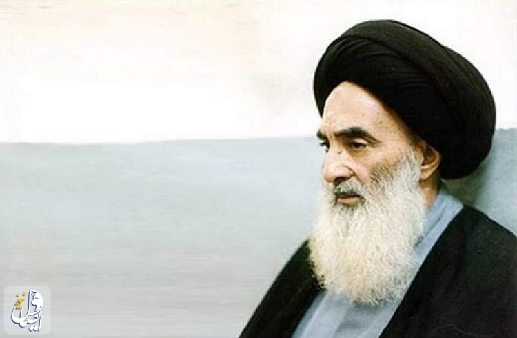 توصیه آیت الله سیستانی به ادامه مشی مسالمت‌آمیز شورای علمای شیعه افغانستان با طالبان