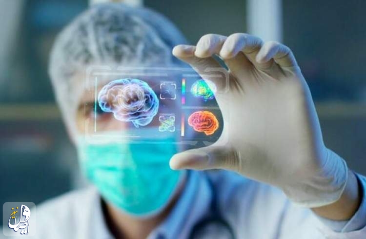 دانشگاه‌های علوم پزشکی وارد ریل تولید فناوری سلامت شده‌‌اند