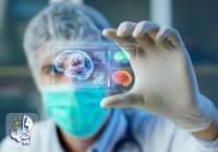دانشگاه‌های علوم پزشکی وارد ریل تولید فناوری سلامت شده‌‌اند