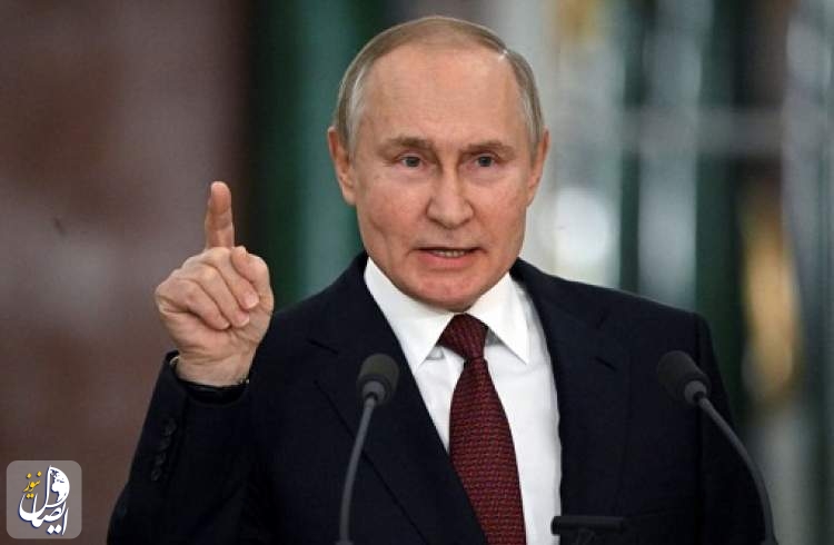 بوتين يوجه رسالة لوزارة الثقافة الروسية.. ماذا وراءها؟