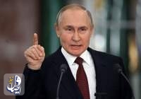 بوتين يوجه رسالة لوزارة الثقافة الروسية.. ماذا وراءها؟