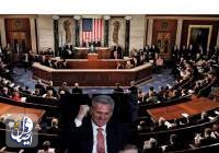 مجلس النواب الأميركي ينجح في انتخاب الجمهوري كيفن مكارثي رئيسا له