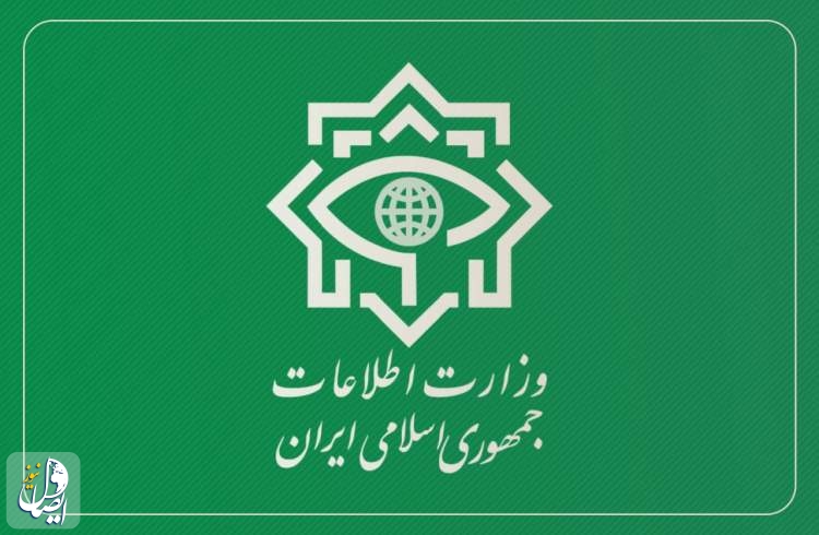 بازداشت ۶ تیم جدید عملياتی سازمان جاسوسی موساد