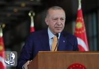 اردوغان: دختران در افغانستان باید آموزش ببینند