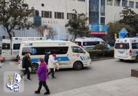 چین: از اوایل دسامبر 60 هزار نفر بر اثر ابتلا به کووید-19 جان خود را از دست داده اند