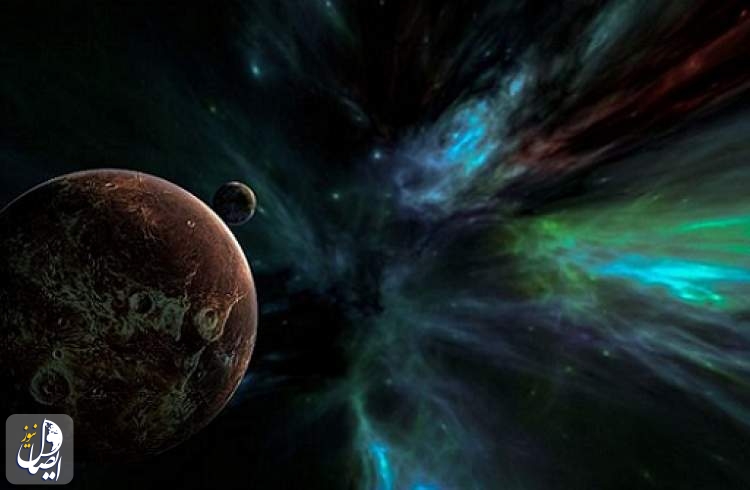 درخواست ناسا از علاقمندان به فضا برای کمک به یافتن جهان‌های بیگانه