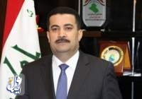 رئيس الوزراء العراقي: حاجتنا لوجود القوات الأجنبية ماتزال قائمة