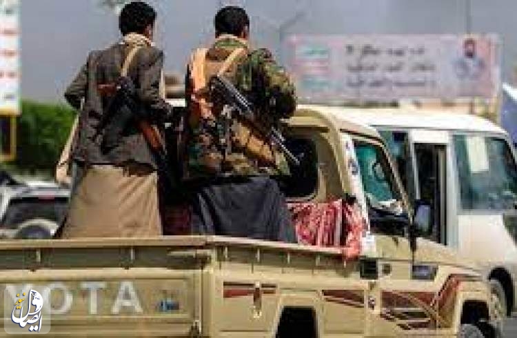 مصادر يمنية: التفاهمات مع السعودية تنحصر في تجديد الهدنة والملفات الإنسانية