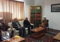 وزیر کشور: ایران بدون برجام نیز پیشرفت می‌کند