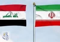 آمریکا در حال بستن مسیر دلار بین ایران و عراق
