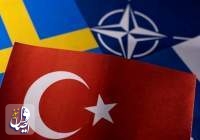اسلام ستیزی در استکهلم؛ ترکیه سفر وزیر دفاع سوئد را لغو کرد