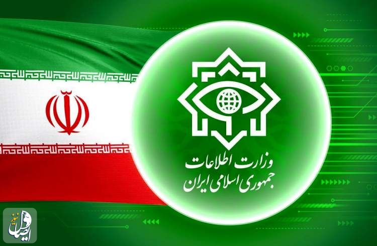هشدار وزیر اطلاعات ایران به اروپا