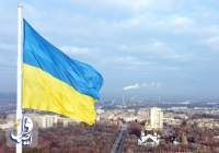 أوكرانيا: فضائح فساد بالجملة تقيل مسؤولين رفيعي المستوى من مناصبهم
