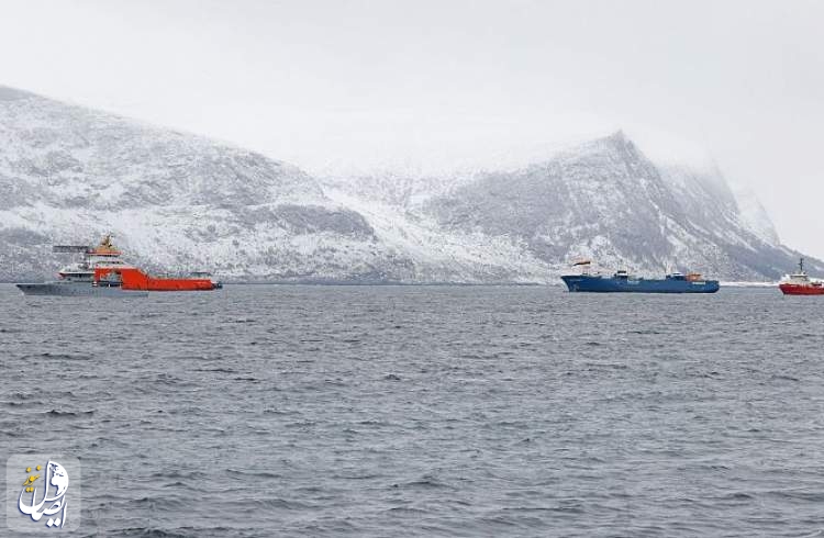 نروژ از کشف منابع معدنی «قابل توجه» در بستر دریا خبر داد