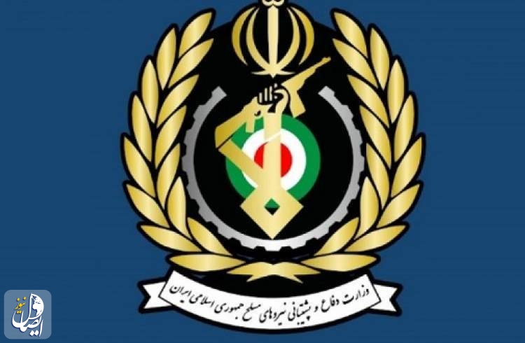 بیانیه وزارت دفاع ایران درباره حمله ناموفق به مرکز نظامی در اصفهان