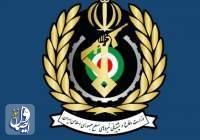 بیانیه وزارت دفاع ایران درباره حمله ناموفق به مرکز نظامی در اصفهان