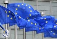 ادعای نشریه انگلیسی درباره تحرکات جدید اتحادیه اروپا علیه سپاه