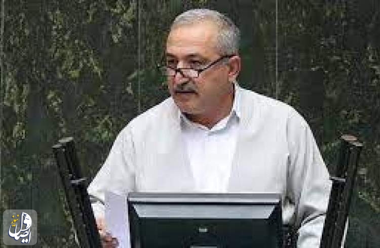 انتقاد شدید نماینده اصولگرای مجلس از عدم تحقق وعده های رئیسی