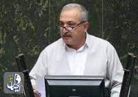 انتقاد شدید نماینده اصولگرای مجلس از عدم تحقق وعده های رئیسی