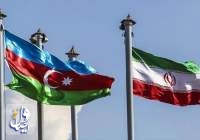 موضع گیری خصمانه جمهوری آذربایجان علیه ایران