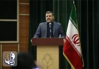 وزیر فرهنگ: حرفۀ روزنامه نگاری در ایران پس از پیروزی انقلاب اسلامی بسیار برجسته شد