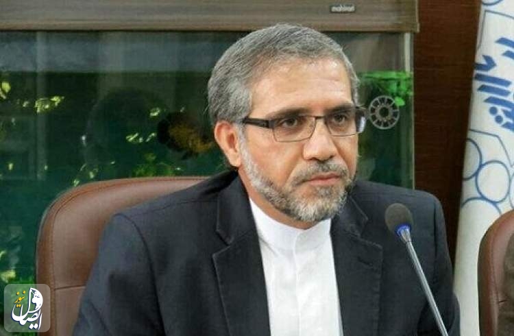 یک نماینده مجلس: واکنش به حادثه اصفهان در زمان مناسب صورت خواهد گرفت