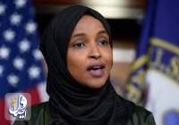 اخراج نماینده زن مسلمان از کمیته روابط خارجی کنگره آمریکا به‌خاطر انتقاد از اسرائیل