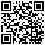 کد QR مطلب