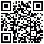 کد QR مطلب