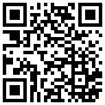 کد QR مطلب