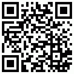 کد QR مطلب