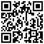 کد QR مطلب