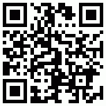 کد QR مطلب