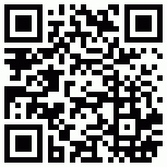 کد QR مطلب