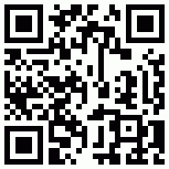 کد QR مطلب