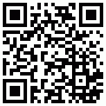کد QR مطلب