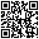 کد QR مطلب