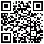 کد QR مطلب