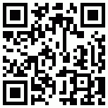 کد QR مطلب