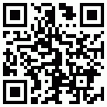 کد QR مطلب