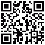 کد QR مطلب