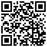 کد QR مطلب
