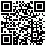 کد QR مطلب